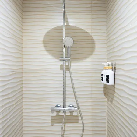 Desconexion Y Naturaleza En Agua Garcia Holiday home *