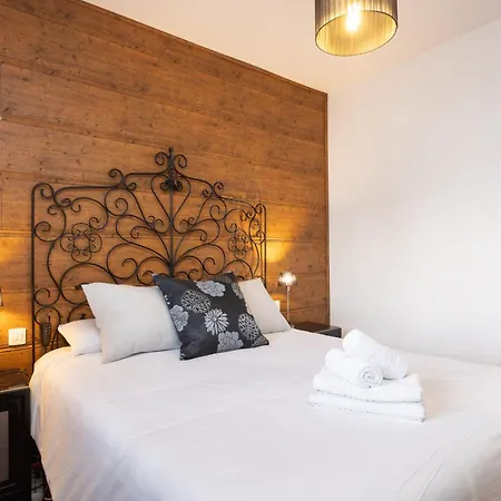 Desconexion Y Naturaleza En Agua Garcia Casa de Férias Tacoronte