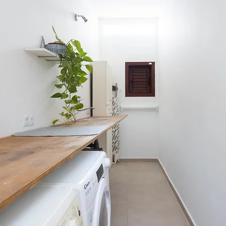 別荘 Desconexion Y Naturaleza En Agua Garcia *